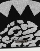 Sprayground раница черна 910B8488NSZ