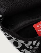 Sprayground раница черна 910B8488NSZ