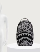 Sprayground раница черна 910B8488NSZ