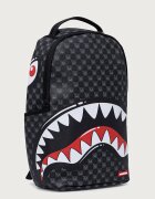 Sprayground раница черна 910B8633NSZ