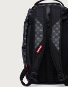 Sprayground раница черна 910B8633NSZ
