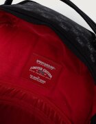 Sprayground раница черна 910B8633NSZ
