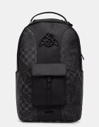 Sprayground раница черна 910B8770NSZ