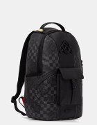 Sprayground раница черна 910B8770NSZ