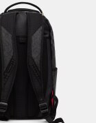 Sprayground раница черна 910B8770NSZ