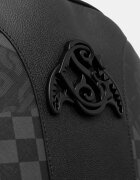 Sprayground раница черна 910B8770NSZ
