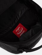 Sprayground раница черна 910B8770NSZ
