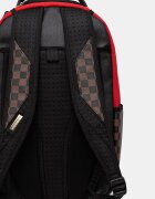Sprayground раница кафява 910B8571NSZ