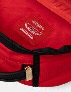 Sprayground раница кафява 910B8571NSZ