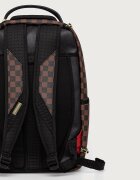 Sprayground раница кафява 910B8990NSZ