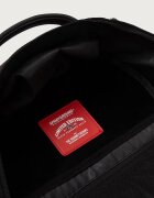 Sprayground раница кафява 910B8990NSZ