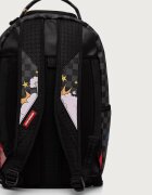 Sprayground раница LOONEY TUNES черна 910B9071NSZ
