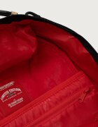 Sprayground раница LOONEY TUNES черна 910B9071NSZ