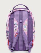 Sprayground раница MINNIE AND DAISY розова 910B9201NSZ