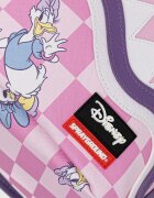 Sprayground раница MINNIE AND DAISY розова 910B9201NSZ