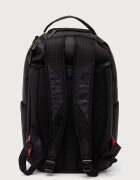 Sprayground раница от имитация на кожа черна 910B8876NSZ