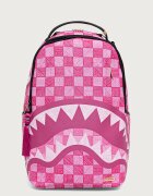 Sprayground раница розова 910B9257NSZ