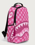 Sprayground раница розова 910B9257NSZ