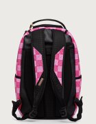 Sprayground раница розова 910B9257NSZ
