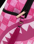Sprayground раница розова 910B9257NSZ