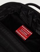Sprayground раница розова 910B9257NSZ
