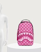 Sprayground раница розова 910B9257NSZ