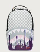 Sprayground раница сива 910B8453NSZ