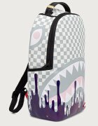 Sprayground раница сива 910B8453NSZ