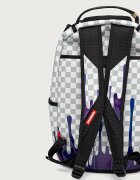 Sprayground раница сива 910B8453NSZ
