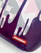 Sprayground раница сива 910B8453NSZ