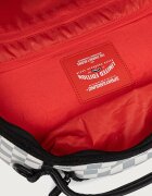 Sprayground раница сива 910B8453NSZ