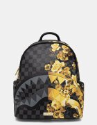 Sprayground раница сива 910B9003NSZ