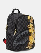Sprayground раница сива 910B9003NSZ