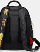 Sprayground раница сива 910B9003NSZ