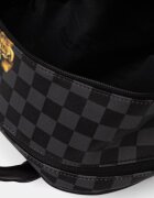 Sprayground раница сива 910B9003NSZ