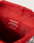 Sprayground раница сива 910B9397NSZ