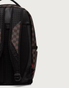 Sprayground раница STITCH кафява 910B9174NSZ