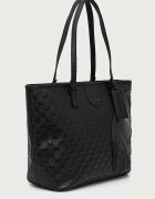 Sprayground шопинг чанта дамска черна 910T9510NSZ