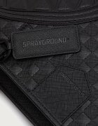 Sprayground шопинг чанта дамска черна 910T9510NSZ