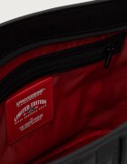 Sprayground шопинг чанта дамска черна 910T9510NSZ