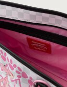 Sprayground шопинг чанта дамска PINK PANTHER розова 910T9378NSZ