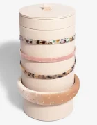 Stackers Органайзер за аксесоари за коса 0