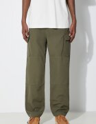 Stan Ray Памучен панталон Cargo Pant
