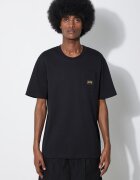 Stan Ray Памучна тениска Patch Pocket T-Shirt