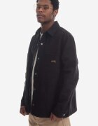 Stan Ray Памучно яке Barn Jacket SS23037BLA