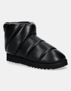 Stand Studio Апрески Darby Boot