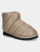 Stand Studio Апрески Darby Boot