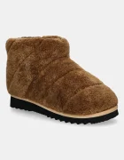 Stand Studio Апрески Darby Boot