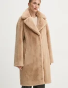 Stand Studio Палто Camille Cocoon Coat
