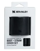 Stanley комплект от силикон Quencher 118l 10-12477-068